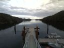 ./images/calvert/dock/20180311/dock20180311_163002.jpg