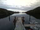 ./images/calvert/dock/20180311/dock20180311_163503.jpg