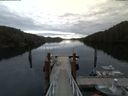 ./images/calvert/dock/20180311/dock20180311_164001.jpg