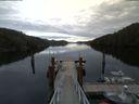 ./images/calvert/dock/20180311/dock20180311_164503.jpg