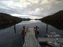 ./images/calvert/dock/20180311/dock20180311_165001.jpg
