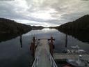 ./images/calvert/dock/20180311/dock20180311_165502.jpg