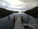 ./images/calvert/dock/20180311/dock20180311_170004.jpg