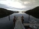 ./images/calvert/dock/20180311/dock20180311_170504.jpg