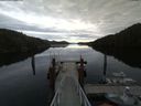 ./images/calvert/dock/20180311/dock20180311_171004.jpg
