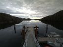 ./images/calvert/dock/20180311/dock20180311_171504.jpg