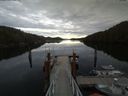 ./images/calvert/dock/20180311/dock20180311_172004.jpg
