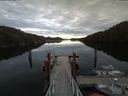 ./images/calvert/dock/20180311/dock20180311_172503.jpg