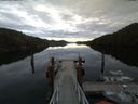 ./images/calvert/dock/20180311/dock20180311_173003.jpg