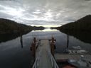 ./images/calvert/dock/20180311/dock20180311_173503.jpg