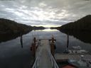 ./images/calvert/dock/20180311/dock20180311_174004.jpg