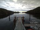 ./images/calvert/dock/20180311/dock20180311_174504.jpg