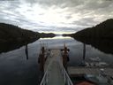 ./images/calvert/dock/20180311/dock20180311_175004.jpg