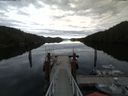 ./images/calvert/dock/20180311/dock20180311_175504.jpg