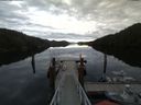 ./images/calvert/dock/20180311/dock20180311_180004.jpg