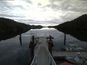 ./images/calvert/dock/20180311/dock20180311_180504.jpg