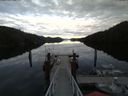 ./images/calvert/dock/20180311/dock20180311_181002.jpg