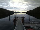 ./images/calvert/dock/20180311/dock20180311_181503.jpg