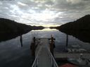 ./images/calvert/dock/20180311/dock20180311_182003.jpg