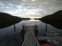 ./images/calvert/dock/20180311/dock20180311_182503.jpg