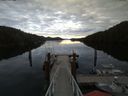 ./images/calvert/dock/20180311/dock20180311_183004.jpg