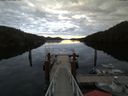 ./images/calvert/dock/20180311/dock20180311_183502.jpg