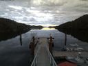 ./images/calvert/dock/20180311/dock20180311_184004.jpg
