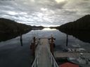 ./images/calvert/dock/20180311/dock20180311_184504.jpg