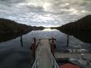 ./images/calvert/dock/20180311/dock20180311_185002.jpg