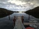 ./images/calvert/dock/20180311/dock20180311_185502.jpg