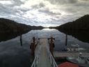 ./images/calvert/dock/20180311/dock20180311_190003.jpg