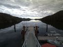 ./images/calvert/dock/20180311/dock20180311_190503.jpg