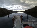 ./images/calvert/dock/20180311/dock20180311_191003.jpg