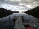 ./images/calvert/dock/20180311/dock20180311_191502.jpg
