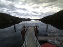 ./images/calvert/dock/20180311/dock20180311_192004.jpg