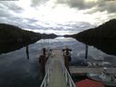 ./images/calvert/dock/20180311/dock20180311_192504.jpg