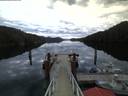 ./images/calvert/dock/20180311/dock20180311_193004.jpg