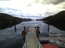 ./images/calvert/dock/20180311/dock20180311_193502.jpg