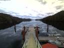 ./images/calvert/dock/20180311/dock20180311_194002.jpg