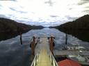./images/calvert/dock/20180311/dock20180311_194502.jpg
