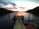 ./images/calvert/dock/20180312/dock20180312_073001.jpg
