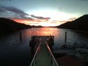 ./images/calvert/dock/20180312/dock20180312_073503.jpg