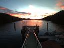 ./images/calvert/dock/20180312/dock20180312_074001.jpg