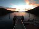 ./images/calvert/dock/20180312/dock20180312_074504.jpg
