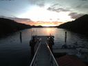 ./images/calvert/dock/20180312/dock20180312_075004.jpg