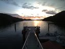 ./images/calvert/dock/20180312/dock20180312_075502.jpg