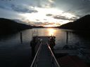 ./images/calvert/dock/20180312/dock20180312_080004.jpg
