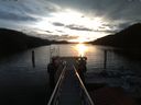 ./images/calvert/dock/20180312/dock20180312_080504.jpg