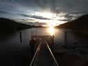 ./images/calvert/dock/20180312/dock20180312_081003.jpg