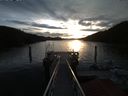 ./images/calvert/dock/20180312/dock20180312_081503.jpg